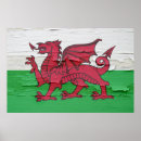 Search for vintage wales posters Welsh