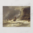 Search for normandy postcards Sea