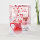 Search for for aunt valentines day cards Pink