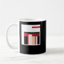 Search for music graphic mugs Vintage