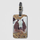 Search for boer accessories Goat