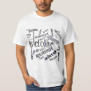 Search for languages tshirts Happy