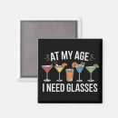 Search for alcohol magnets Happy hour