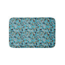 Search for cookie monster bath mats Toddler
