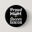 Search for soccer mum badges Mom
