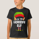 Search for led kids tshirts Halloween led lights