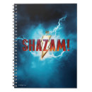 Search for comic business stationery Dceu