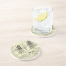Search for vintage anatomy coasters Medical