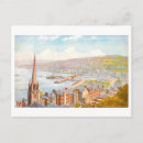 Search for chapel postcards Vintage
