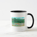 Search for bartlett mugs Springs