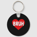 Search for anti valentines day key rings Valentive