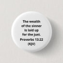 Search for proverbs accessories Faith