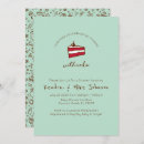 Search for funny couples baby shower invitations Modern