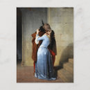 Search for francesco postcards Italy