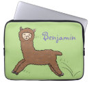 Search for llama laptop cases Humour
