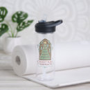 Search for hogwarts water bottles Wizarding world