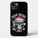 Search for jolly iphone cases Santa