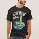 Search for hassan clothing Hassan ii mosque