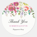 Search for spring flower stickers Thank you