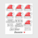 Search for snow removal stickers For her