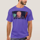 Search for blazing saddles tshirts Funny