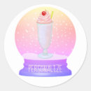 Search for snow ice stickers Winter