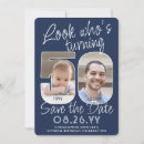 Search for classic man invitations Adult