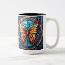 Search for stained glass mothers day Birthday
