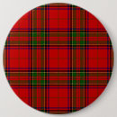 Search for stewart badges Scottish