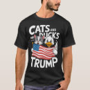 Search for donald duck tshirts Usa
