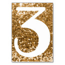 Search for minimalist wedding table cards Trendy