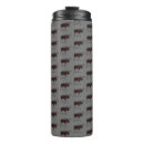 Search for moose travel mugs Wildlife