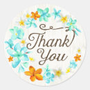 Search for lei stickers Floral