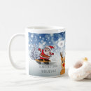 Search for skateboard mugs Modern