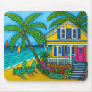 Search for beached mousepads Boats