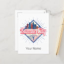 Search for kansas city postcards Usa