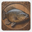 Search for 3d printing stickers Texture