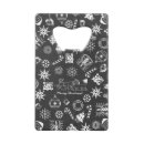 Search for credit card bottle openers Wine