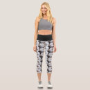 Search for dog leggings Cute