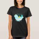 Search for rubb tshirts Ducks