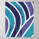 Search for paint splash posters Splashes
