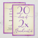 Search for violet invitations Script