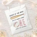 Search for birthday favour bags Kids birthday party