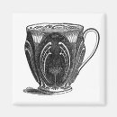 Search for cup magnets Fridge