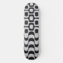Search for rio skateboards Copacabana