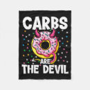 Search for new year blankets Year's