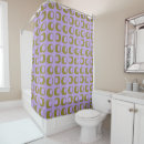 Search for lilac bathroom accessories Stylish