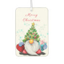 Search for gnome car accessories Fun