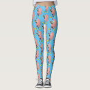 Search for octopus leggings Cute