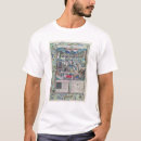 Search for 7 virtues tshirts School